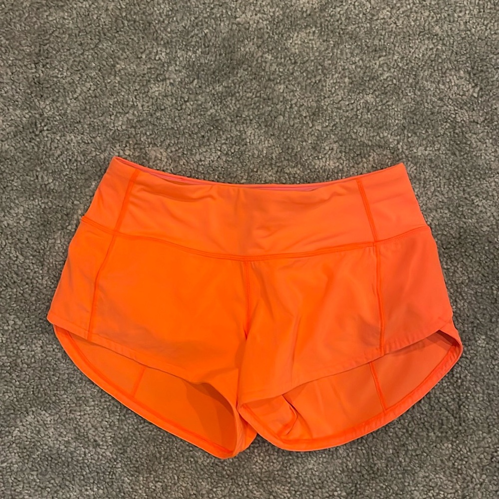 LULULEMON